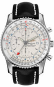 BREITLING Navitimer 1 A2432212/G571-442X 1