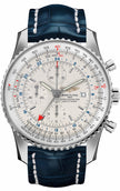 BREITLING Navitimer 1 A2432212/G571-746P 1
