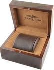 BREITLING Premier Automatic 40 Men'S Watch R37340351G1P1 2