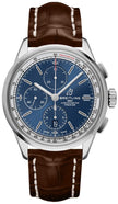 BREITLING Premier Chronograph 42 Men'S Watch A13315351C1P2 1