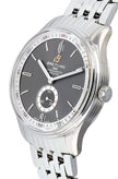 BREITLING Premier Automatic 40 A37340351B1A1 2
