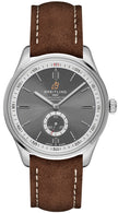 BREITLING Premier Automatic 40 Men'S Watch A37340351B1X2 1