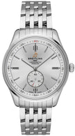 BREITLING Premier Automatic 40 A37340351G1A1 1