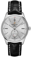 BREITLING Premier Automatic 40 A37340351G1P2 1