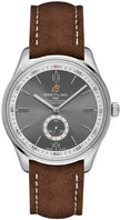 BREITLING Premier Automatic 40 Small Seconds Men'S Watch A37340351B1X1 1