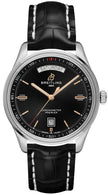 BREITLING Premier Automatic Day & Date 40 A45340241B1P2 1