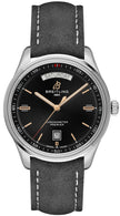 BREITLING Premier Automatic Day & Date 40 A45340241B1X3 1