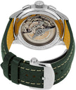 BREITLING Premier B01 Chronograph 42 Bentley Men'S Watch Ab0118A11L1X1 3