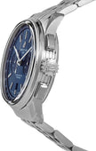 BREITLING Premier B01 Chronograph 42 Men'S Watch Ab0118221C1A1 2
