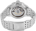 BREITLING Premier B01 Chronograph 42 Men'S Watch Ab0118221C1A1 3