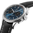 BREITLING Premier B01 Chronograph 42 Men'S Watch Ab0118221C1X4 2