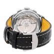 BREITLING Premier B01 Chronograph 42 Men'S Watch Ab0118371B1P1 3