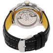 BREITLING Premier B01 Chronograph 42 Men'S Watch Ab0118371B1P2 2