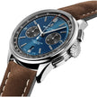 BREITLING Premier B01 Chronograph 42 Men'S Watch Ab0118A61C1X1 2