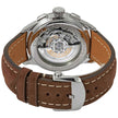 BREITLING Premier B01 Chronograph 42 Men'S Watch Ab0118A61C1X1 3