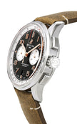 BREITLING Premier B01 Chronograph 42 Norton Men'S Watch Ab0118A21B1X1 2