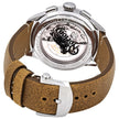 BREITLING Premier B01 Chronograph 42 Norton Men'S Watch Ab0118A21B1X1 3
