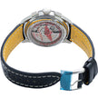 BREITLING Premier B01 Chronograph 42 Silver Dial Men'S Watch Ab0118A71G1P2 3