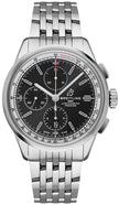 BREITLING Premier Chronograph 42 Black Dial Men'S Watch A13315351B1A1 1