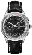 BREITLING Premier Chronograph 42 Men'S Watch A1331535/Bg97-743P 1