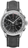 BREITLING Premier Chronograph 42 A13315351B1X2 1