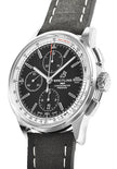 BREITLING Premier Chronograph 42 A13315351B1X2 2