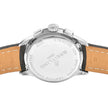 BREITLING Premier Chronograph 42 A13315351B1X2 3