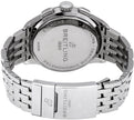 BREITLING Premier Chronograph 42 Black Dial Men'S Watch A13315351B1A1 4