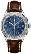 BREITLING Premier Chronograph 42 A13315351C1P1 1