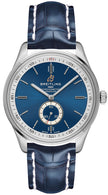 BREITLING Premier Automatic 40 A37340351C1P2 1