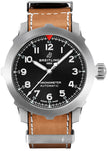 BREITLING Navitimer Aviator 8 Super 8 B20 Automatic 46 Men'S Watch Ab2040101B1X1 1