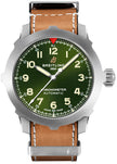 BREITLING Navitimer Aviator 8 Super 8 B20 Automatic 46 Eb2040101L1X1 1