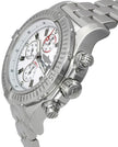 BREITLING Super Avenger A1337011/A660-135A 2