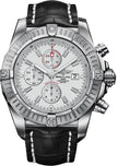 BREITLING Super Avenger A1337011/A660-761P 1