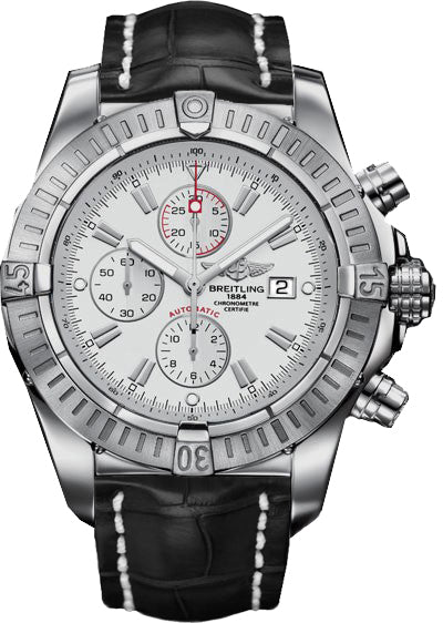 BREITLING Super Avenger A1337011/A660-761P 1