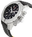 BREITLING Super Avenger Chronograph 48 Men'S Watch A13375101B1X2 3
