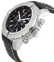 BREITLING Super Avenger Chronograph 48 Men'S Watch A13375101B1X1 2