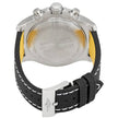 BREITLING Super Avenger Chronograph 48 Men'S Watch A13375101B1X1 3