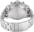 BREITLING Super Avenger Chronograph 48 Men'S Watch A13375101B1A1 3