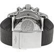 BREITLING Super Avenger Ii Black Dial Men'S Watch A13371111B1S1 3
