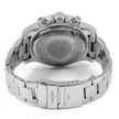 BREITLING Super Avenger Ii Chronograph Men'S Watch A13371111B1A1 2