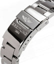 BREITLING Super Avenger Ii Chronograph Men'S Watch A13371111B1A1 3