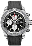 BREITLING Super Avenger Ii A1337153/Bc29-100W 1