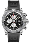 BREITLING Super Avenger Ii A1337153/Bc29-154S 1