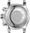 BREITLING Super Avenger Ii A1337153/Bc29-154S 2