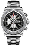 BREITLING Super Avenger Ii A1337153/Bc29-168A 1