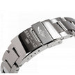 BREITLING Super Avenger Ii A1337153/Bc29-168A 3