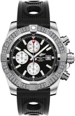 BREITLING Super Avenger Ii A1337153/Bc29-201S 1