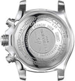 BREITLING Super Avenger Ii A1337153/Bc29-201S 2
