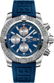 BREITLING Super Avenger Ii A1337153/C871-160S 1